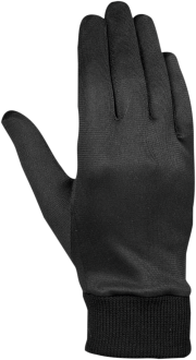 Reusch Dryzone SP Glove 4905164 4905164 700